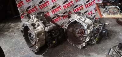 CC ÇIKMA ŞANZIMAN BENZİNLİ OTOMATİK 7 İLERİ DSG 2 0 TDİ CBA CFF Motor 1 2 TSİ CBZ 1 8 TFSİ CDH 2 0 TFSİ CDN UYUMLU OAM301103f OAM 325 065 N OAM 927 769 E 0AM198141Q 03G105266BL